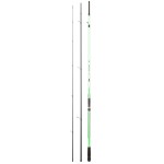 canne-daiwa-proteus-bombette.jpg