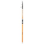 canne-daiwa-proteus-tele-surf.jpg