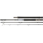 canne-daiwa-saltiga-air-portable-2.jpg