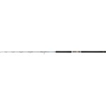 canne-daiwa-saltiga-jigging.jpg
