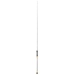 canne-daiwa-saltiga-slow-jigging-3.jpg
