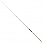 canne-daiwa-saltiga-slow-jigging-b2.jpg