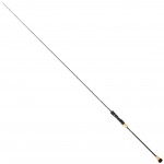 canne-daiwa-saltiga-slow-jigging-b4.jpg