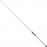 canne-daiwa-saltiga-slow-jigging-b4.jpg