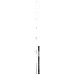 canne-daiwa-saltist-3-slt762xhcf.jpg