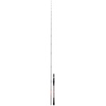 canne-daiwa-saltist-tenya-3-slt712hbbf.jpg