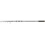 canne-daiwa-samurai-teleregrable.jpg