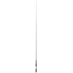 canne-daiwa-steez-ags-casting-2-stzags6101mhfbcf.jpg