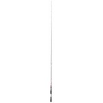 canne-daiwa-steez-ags-casting-stzags701mfbcf.jpg