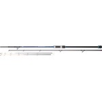 canne-daiwa-super-kenzaki-quiver-boat.jpg