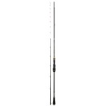 canne-daiwa-team-daiwa-tenya.jpg