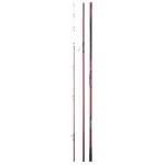 canne-daiwa-tournament-caster-evo.jpg