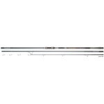 canne-daiwa-tournament-competition-z.jpg