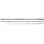 canne-emmanchement-daiwa-emblem-surf-type-r.jpg