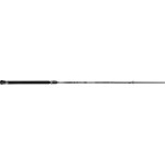 canne-explorer-tackle-kendoza.jpg