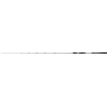 canne-hearty-rise-black-diamond-ii-casting.jpg