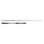 canne-hearty-rise-monster-game-jigging-casting-1.jpg