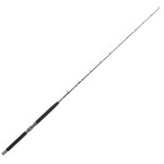 canne-italcanna-black-slim-6-12lbs.jpg