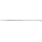 canne-kristal-fishing-c-r-te-downrigger.jpg