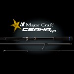 canne-major-craft-ceana-eging.jpg
