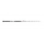 canne-maxel-seawolf-8-seawolf50-80lb-anneaux-fuji-talon-droit.jpg