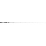 canne-megabass-cookai-french-limited-ck-76-mhc.jpg