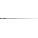 canne-megabass-levante-oshu-edition-f4-64c-top-water-special.jpg