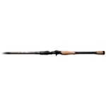 canne-megabass-orochi-x10-f5-1-2-69xt.jpg