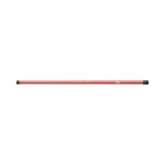 canne-mitchell-catch-pro-tele-pole-3-red.jpg