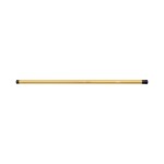canne-mitchell-catch-pro-tele-pole-4-yellow.jpg
