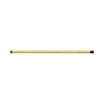 canne-mitchell-catch-pro-tele-pole-4-yellow.jpg