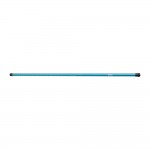 canne-mitchell-catch-pro-tele-pole-blue.jpg