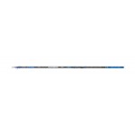 canne-mitchell-suprema-troutista-s3-rods-10-1542771.jpg
