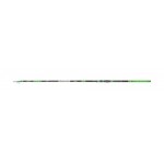 canne-mitchell-suprema-troutista-s3-rods-3-1542764.jpg