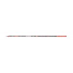 canne-mitchell-suprema-troutista-s3-rods-7-1542768.jpg