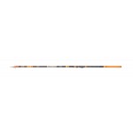 canne-mitchell-suprema-troutista-s3-rods-8-1542769.jpg