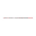canne-mitchell-suprema-troutista-s3-rods-9-1542770.jpg