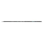 canne-mitchell-tanager-2-bolo-rod.jpg