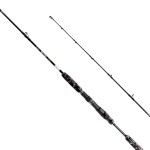 canne-nuba-float-casting.jpg