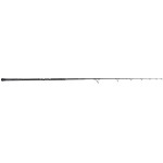 canne-ocean-bone-voyage-stickbait.jpg