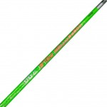 canne-okuma-competition-pole-4-700.jpg