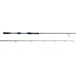 canne-okuma-deep-impact-casting.jpg