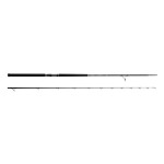 canne-okuma-f-15-shore-jigging.jpg