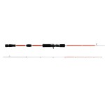 canne-okuma-fireball-casting.jpg