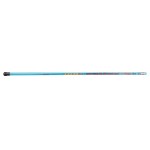 canne-okuma-g-power-tele-pole.jpg