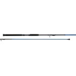 canne-okuma-sabiki-pro.jpg