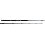 canne-okuma-salina-tuna-1.jpg