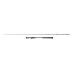 canne-penn-battalion-solid-jig-casting-rod.jpg