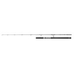 canne-penn-battalion-solid-offshore-casting-rod.jpg