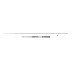 canne-penn-conflict-elite-spinning-rod-3-1558360.jpg